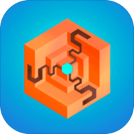 砖块连一连最新版下载