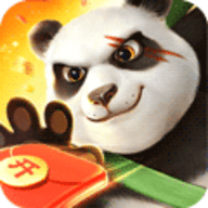 长安十二时辰折扣版下载