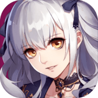 织女星计划无限欧皇抽下载