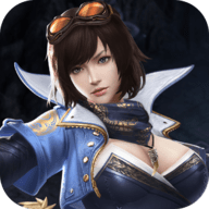 云中奇谭渠道服下载