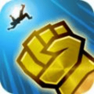 一拳OK汉化版下载