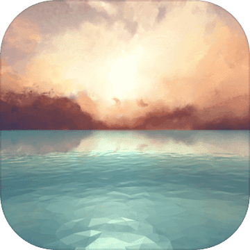 缘结精灵完整版下载