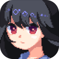 新月纪元腾讯版下载