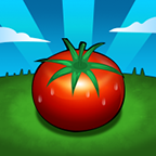 阳光农场2020红包版下载