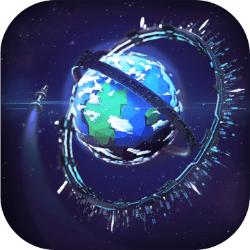 逐光启航最新测试版下载