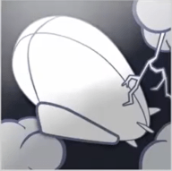 幸灾乐祸模拟器下载