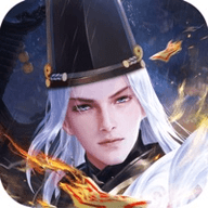 阴阳师晴雅集电影联动手游下载