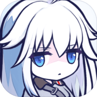 云母组逆向坍塌：面包房行动下载