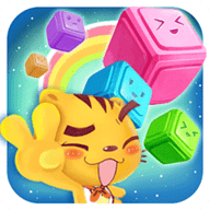 星猫乐消消vivo版下载