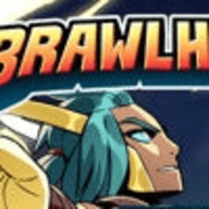 英灵神殿大乱斗安卓正版下载