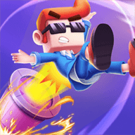 子弹先生大爆炸下载