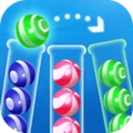 一起玩球球赚钱版下载