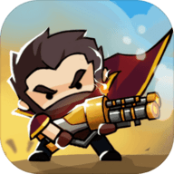 走A枪神正式版下载