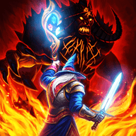 英雄工会修改版下载