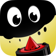 永不言弃4国服下载