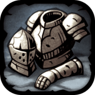 诸神皇冠官服下载