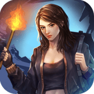 幽行玄城无限版下载