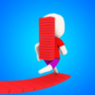 造桥大比拼下载