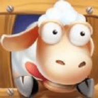 一起薅羊毛红包版下载