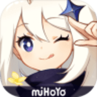 原神画质修改器免费版v1.0手机版下载