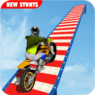 终极摩托挑战可能下载