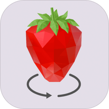 转一转拼图完整版下载