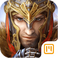 诸王黎明最新版下载