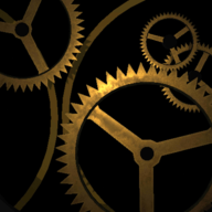 钟表匠模拟器下载