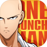 一拳超人:最强之男单机版下载
