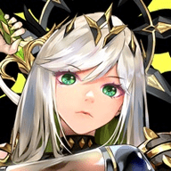 异世界女神物语日服下载