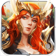 诸神觉醒公测版下载