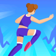 泳池大碰撞下载