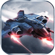 星盟种族之战下载