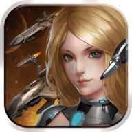 星际谜途手游安卓版下载