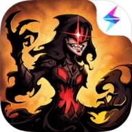 异化之地技能无cd下载