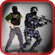 阻止恐怖分子2下载