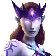 英雄传说moba下载