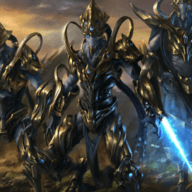 星际归来癸寅佳卯联机版下载