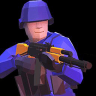 战地模拟器官方正版下载