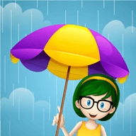 雨滴拯救冒险下载