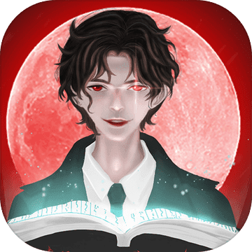 阴阳账本安卓版下载