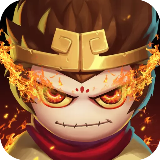 造梦西游4真正破解版下载