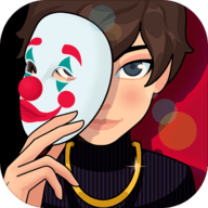 有内鬼破解版下载