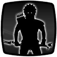 殖民地土著人下载