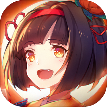 子星物语bilibili服下载