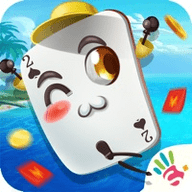 转转跑得快安卓版下载