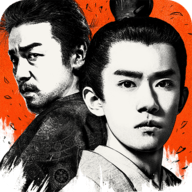 长安十二时辰下载