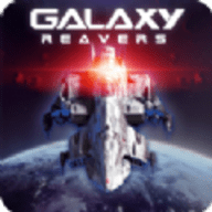 新银河收割者下载