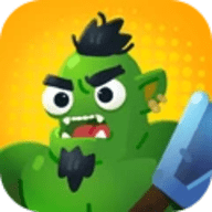 英雄RPG自走棋下载