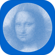 最强大脑若隐若线下载